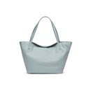 Borsa Braccialini Ariel