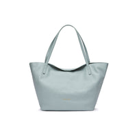 Borsa Braccialini Ariel