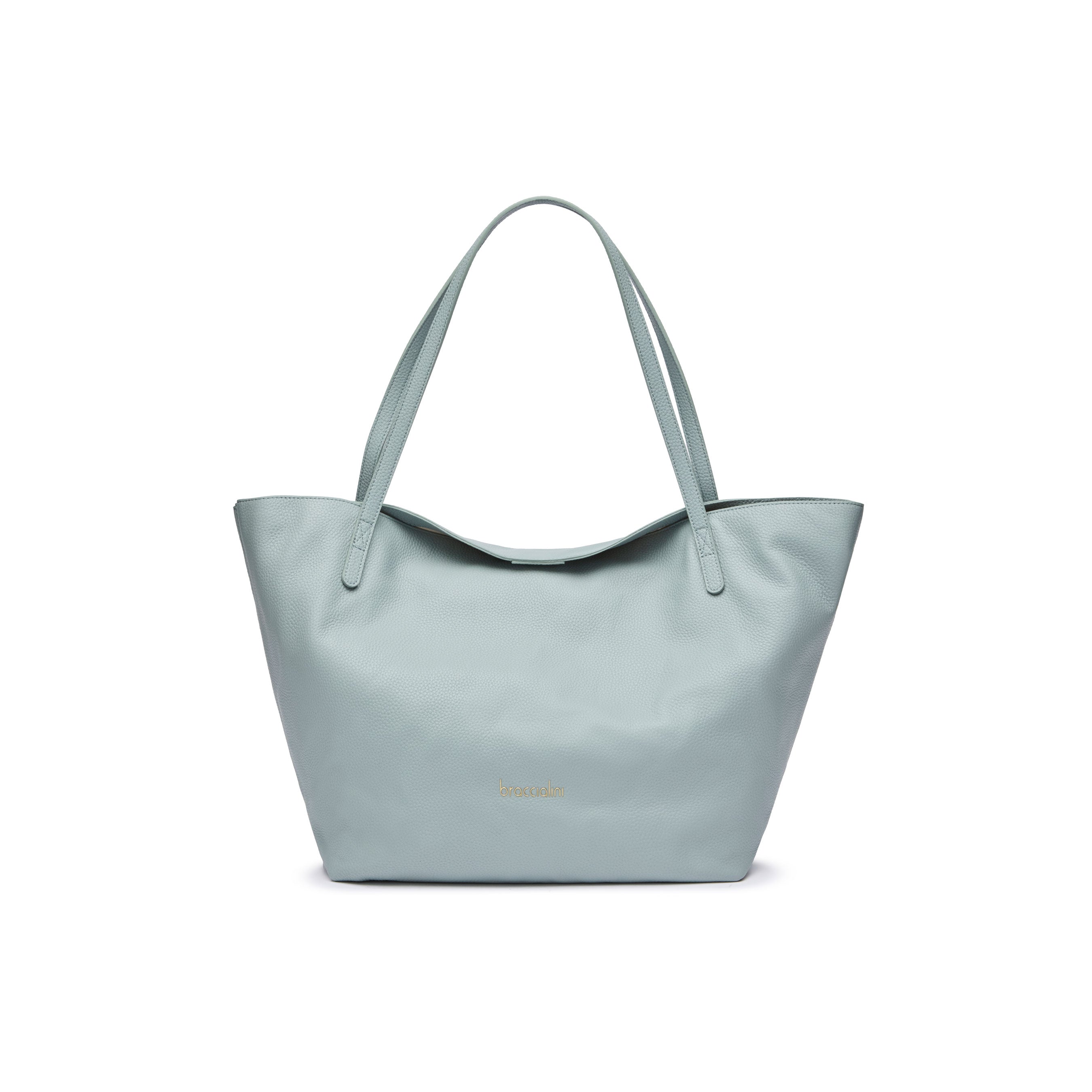 Borsa Braccialini Ariel