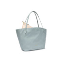 Borsa Braccialini Ariel