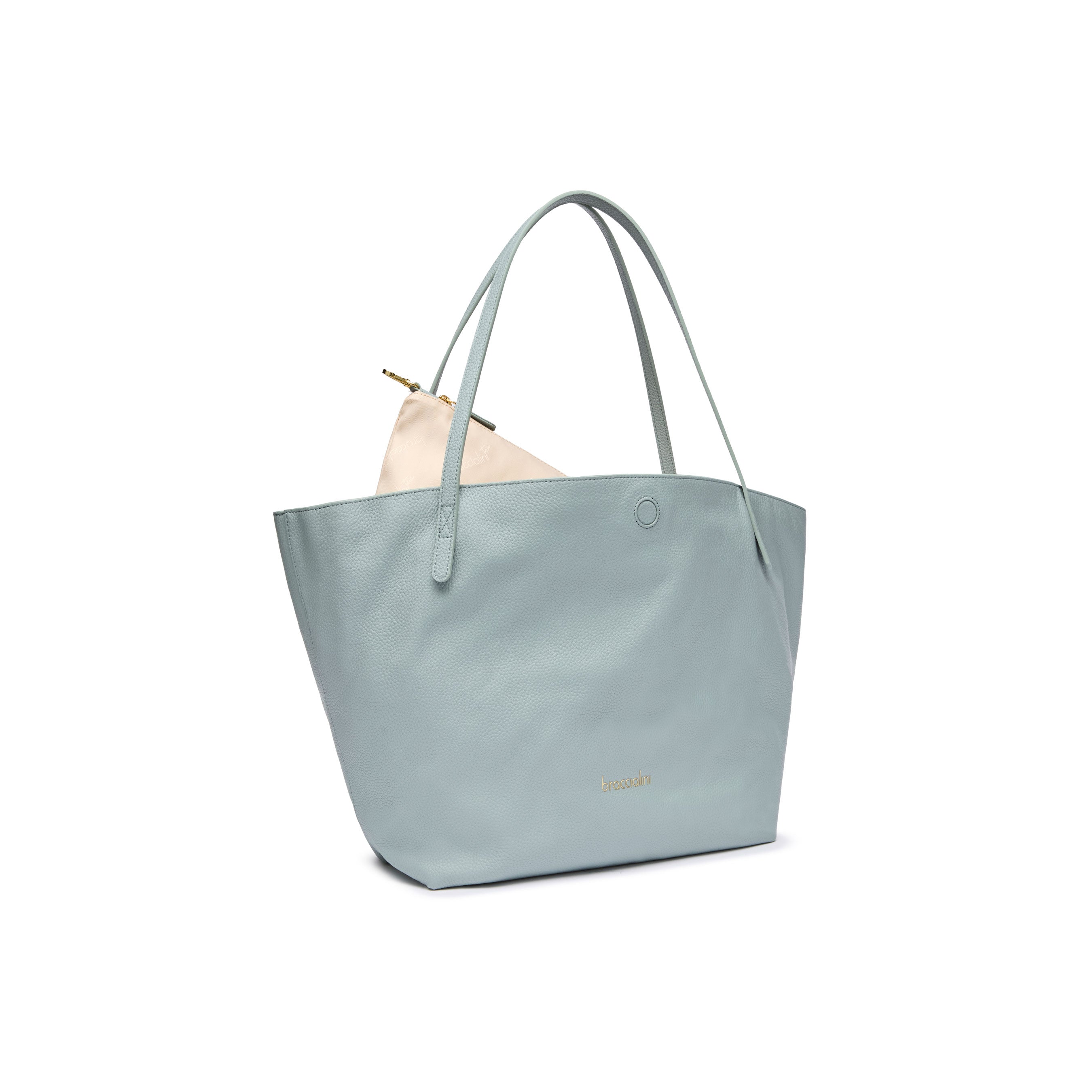 Borsa Braccialini Ariel