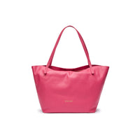 Borsa Braccialini Ariel