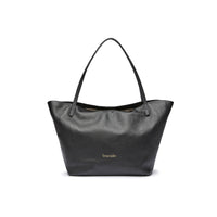 Borsa Braccialini Ariel