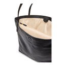 Borsa Braccialini Ariel