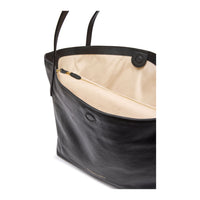 Borsa Braccialini Ariel