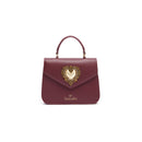Borsa Braccialini Baroque