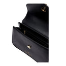 Borsa Braccialini Baroque