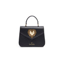 Borsa Braccialini Baroque