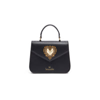 Borsa Braccialini Baroque