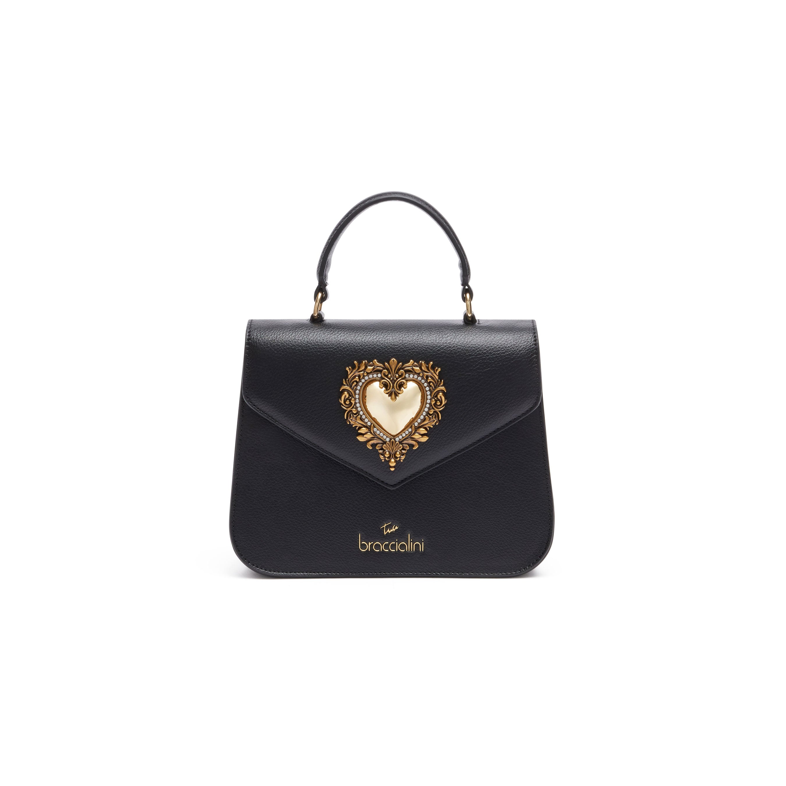 Borsa Braccialini Baroque