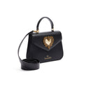 Borsa Braccialini Baroque