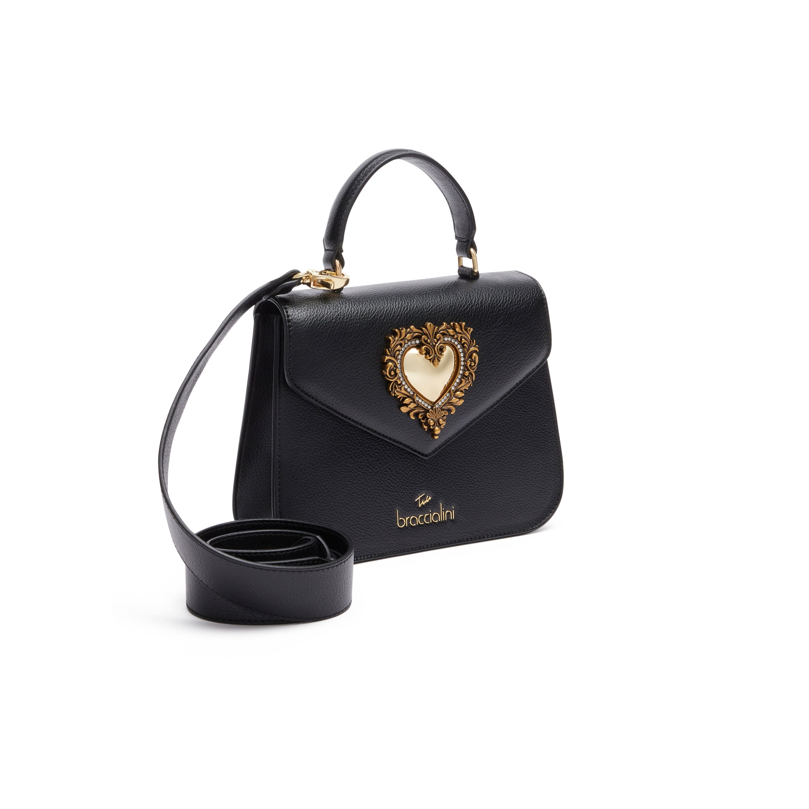 Borsa Braccialini Baroque