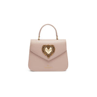 Borsa Braccialini Baroque