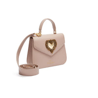 Borsa Braccialini Baroque
