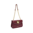 Borsa Braccialini Baroque