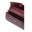 Borsa Braccialini Baroque