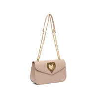 Borsa Braccialini Baroque