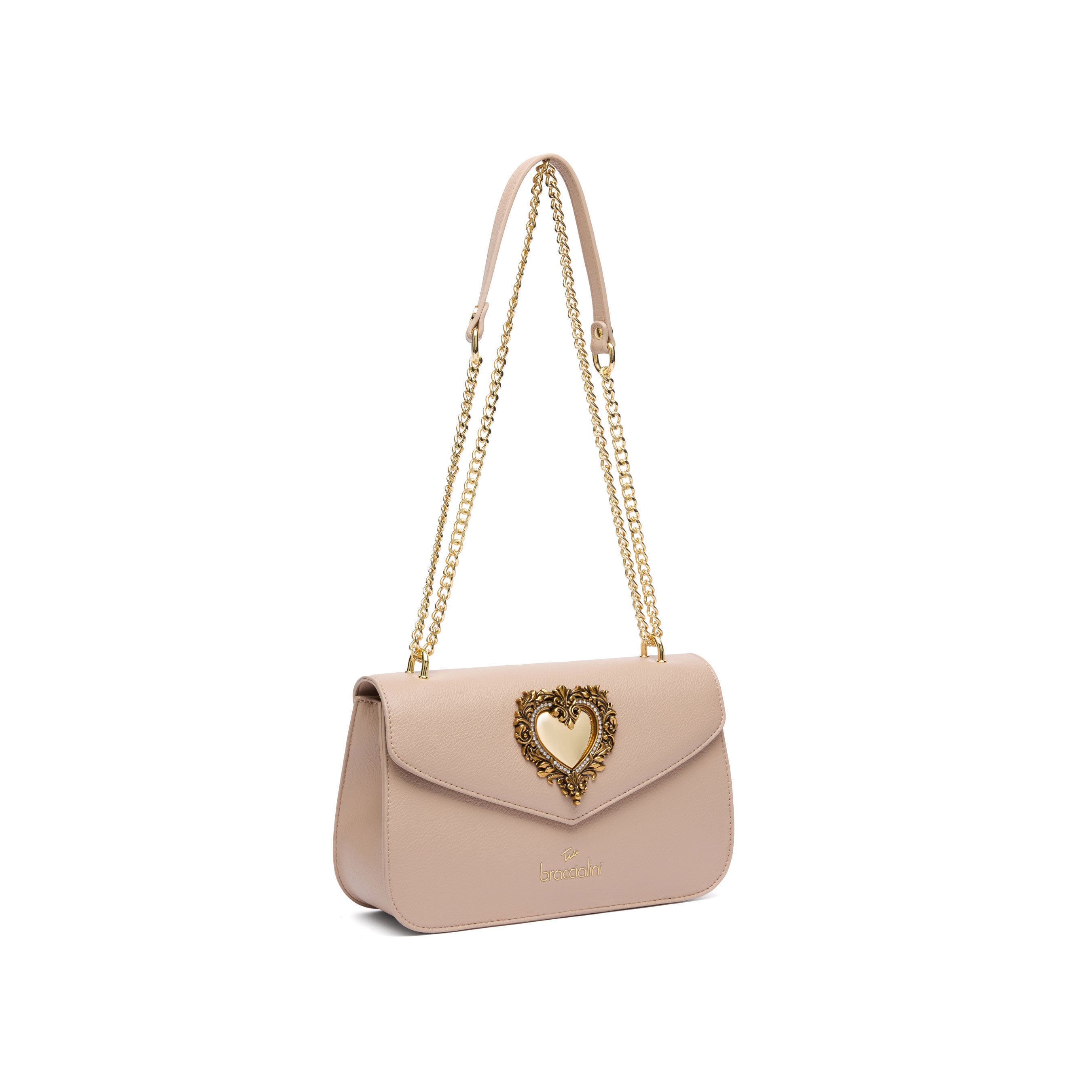 Borsa Braccialini Baroque