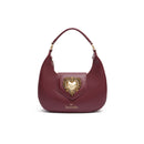 Borsa Braccialini Baroque