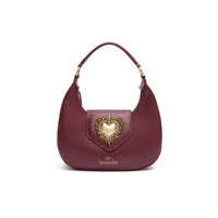 Borsa Braccialini Baroque