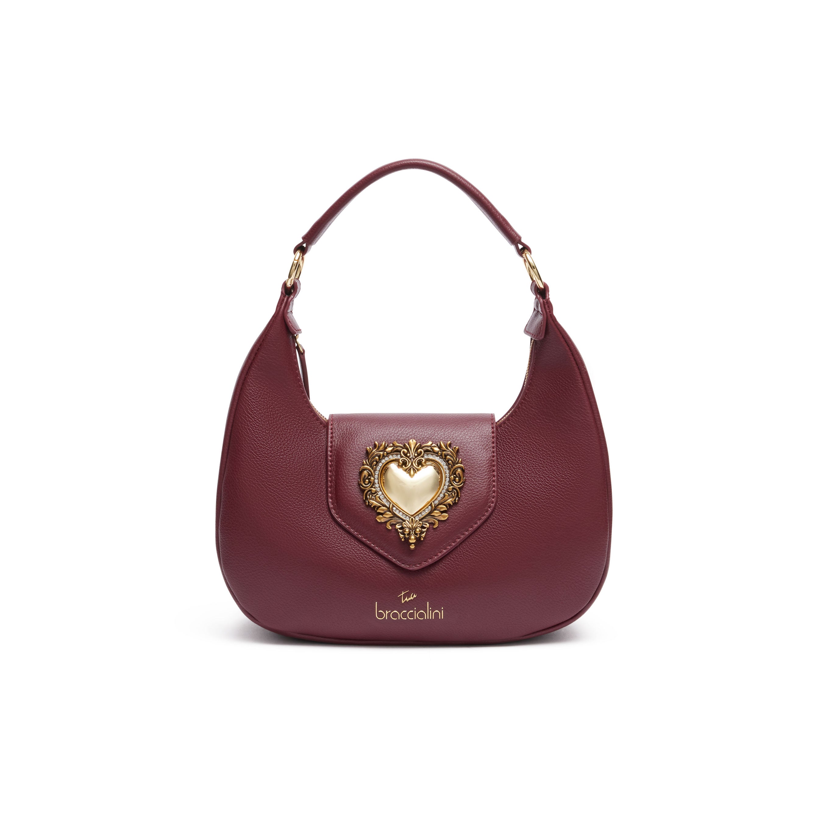 Borsa Braccialini Baroque