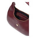 Borsa Braccialini Baroque