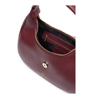 Borsa Braccialini Baroque