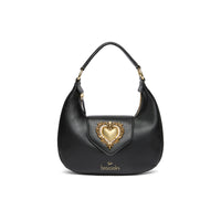 Borsa Braccialini Baroque