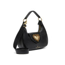 Borsa Braccialini Baroque