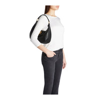 Borsa Braccialini Baroque