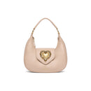 Borsa Braccialini Baroque