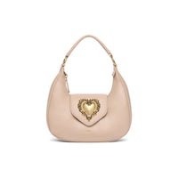 Borsa Braccialini Baroque