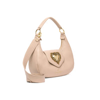 Borsa Braccialini Baroque