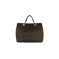 Borsa Braccialini Beth Animalier