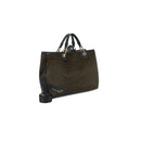 Borsa Braccialini Beth Animalier