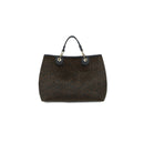Borsa Braccialini Beth Animalier