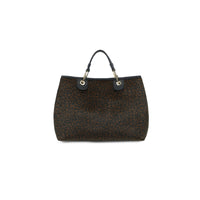 Borsa Braccialini Beth Animalier