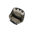 Borsa Braccialini Beth Animalier