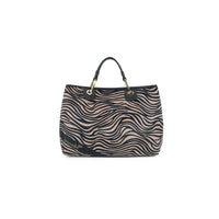 Borsa Braccialini Beth Animalier