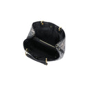 Borsa Braccialini Beth Animalier