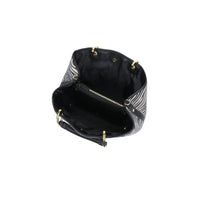 Borsa Braccialini Beth Animalier