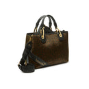 Borsa Braccialini Beth Animalier