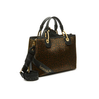 Borsa Braccialini Beth Animalier