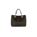 Borsa Braccialini Beth Animalier