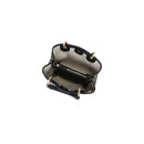 Borsa Braccialini Beth Animalier