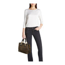 Borsa Braccialini Beth Animalier