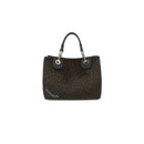 Borsa Braccialini Beth Animalier
