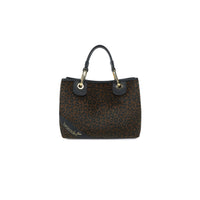 Borsa Braccialini Beth Animalier