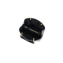 Borsa Braccialini Beth Animalier