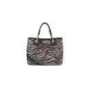 Borsa Braccialini Beth Animalier